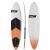 Wave Chaser RVR2 305 Longboard