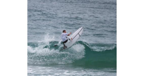 Shellharbour SUP Festival 2023 5