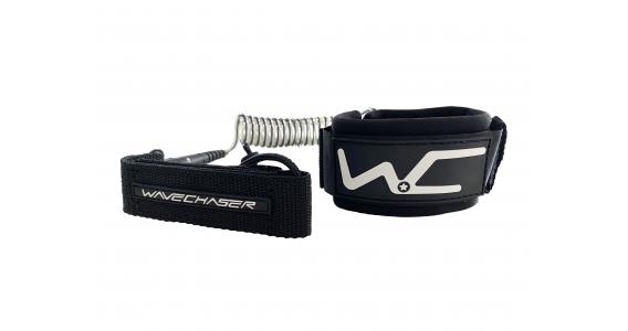 WC Wrist Leash Front 