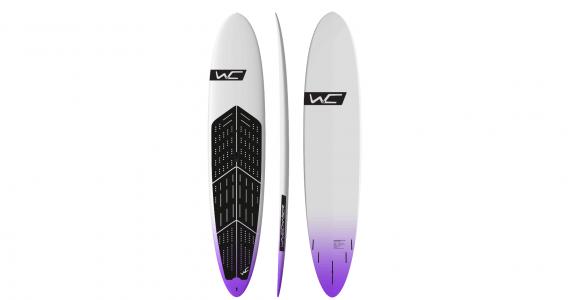 Wave Chaser R1 305 Longboard 