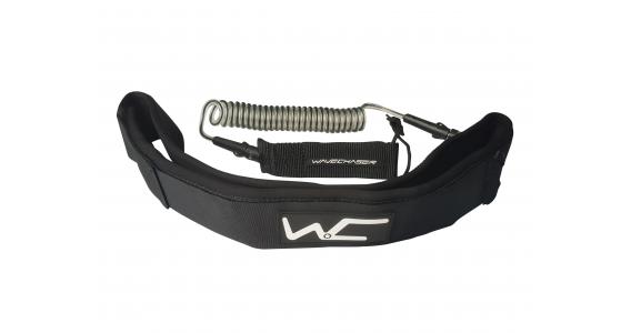 Wave Chaser Waist Leash