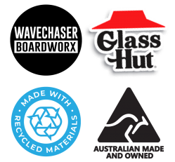 Wavechaser Logos 2023 13