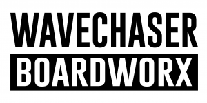 Wavechaser Logos 2023 14